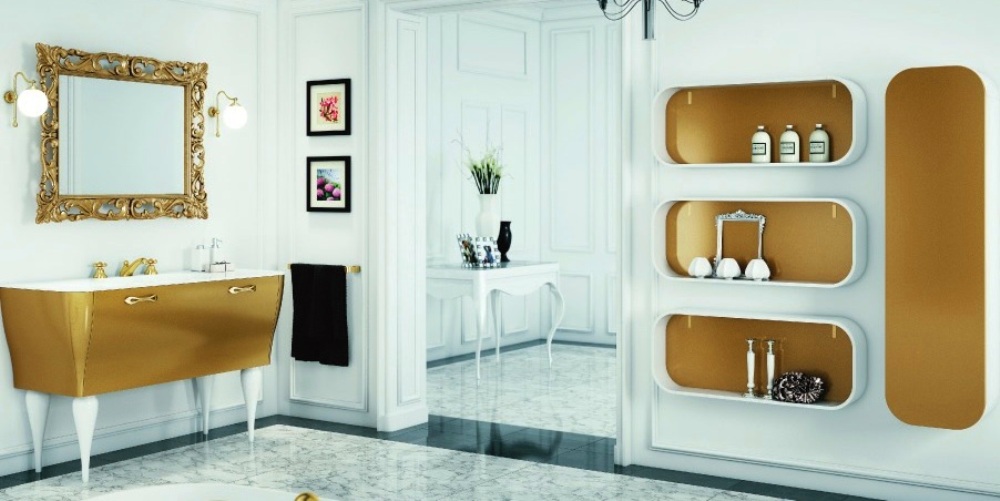 Goldaen_bath_furniture2