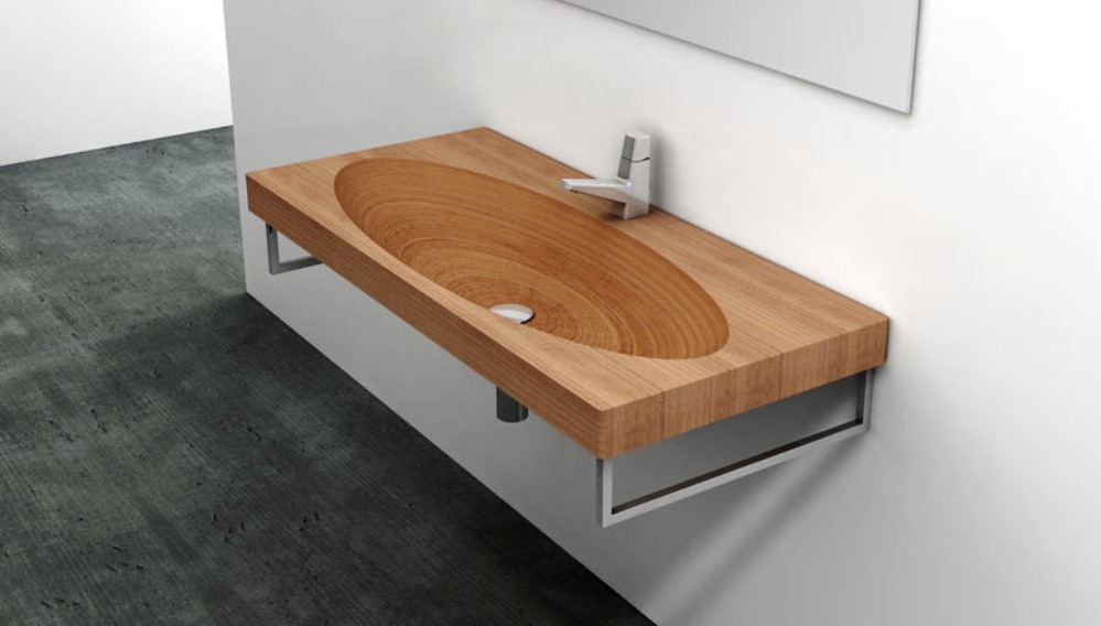 wooden_sink8