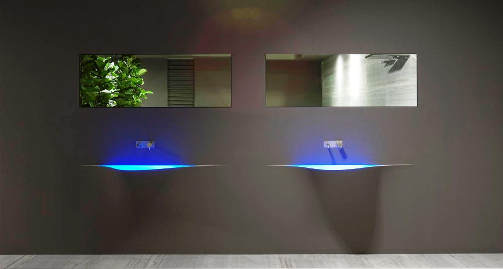 design_basin4