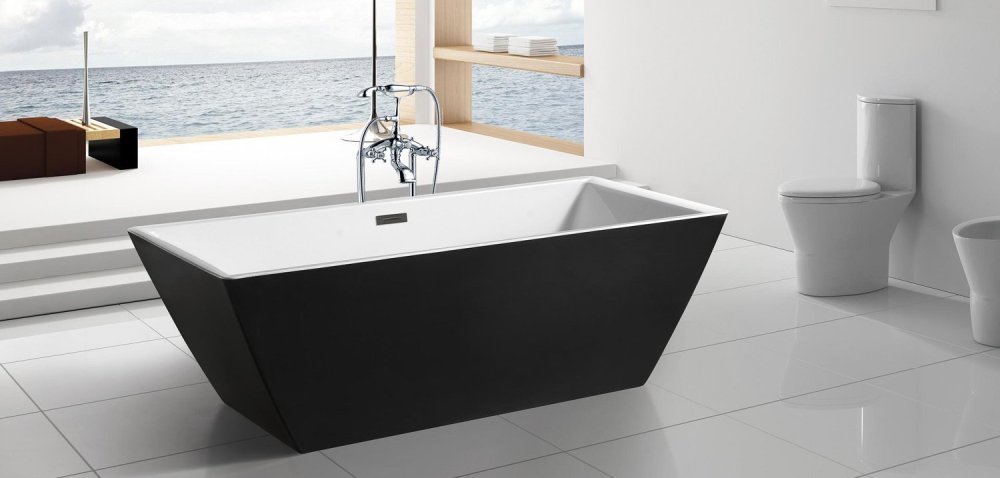 black_bath_2