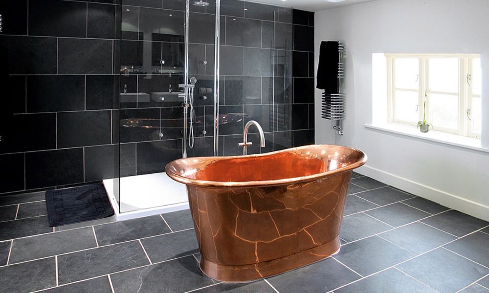 copper_bath5