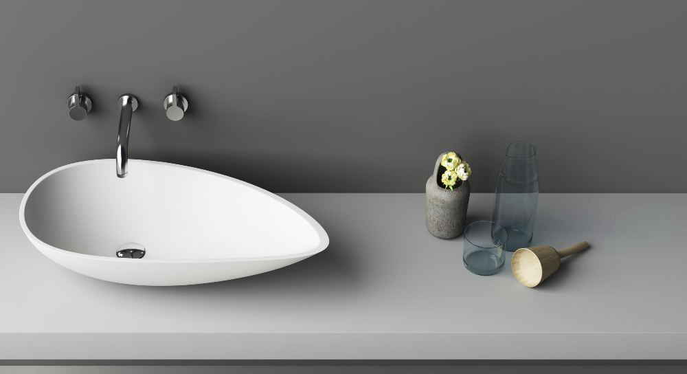 basin_5