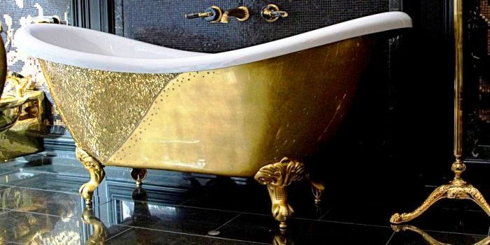 gold_bath_4