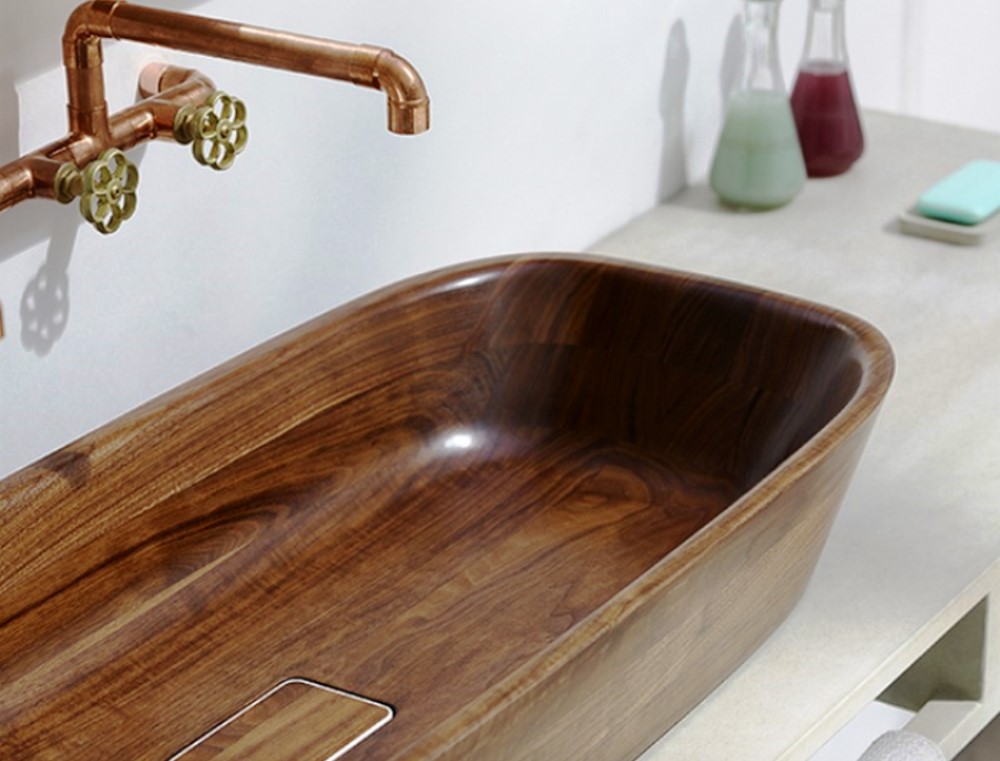 wooden_sink6