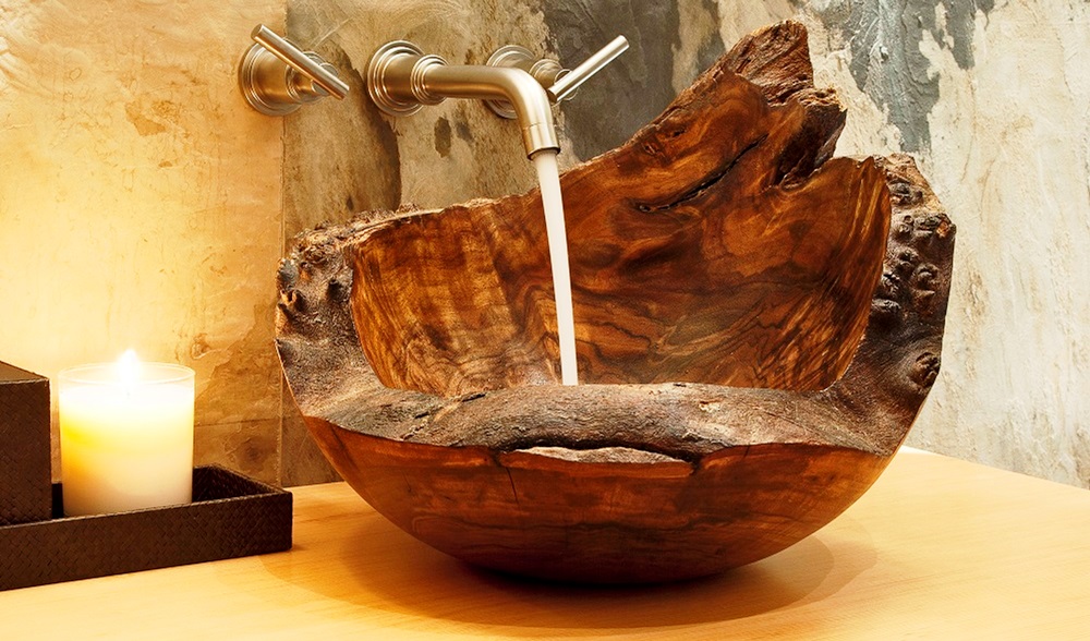 wooden_sink3