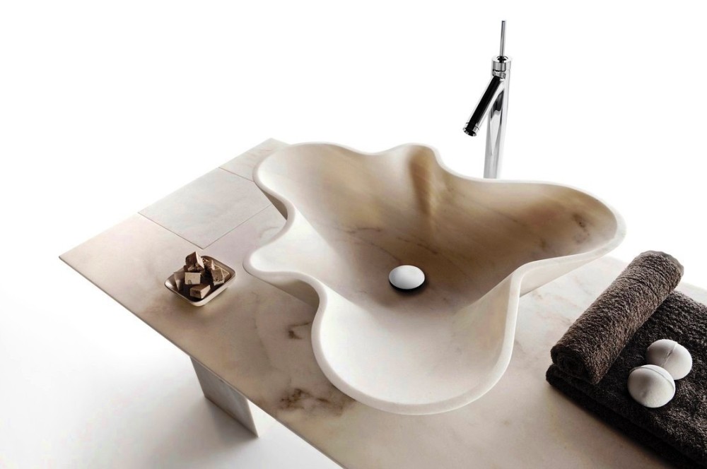 design_basin2