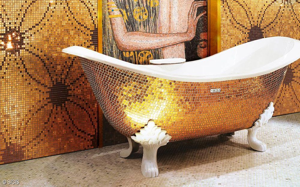 gold_bath12