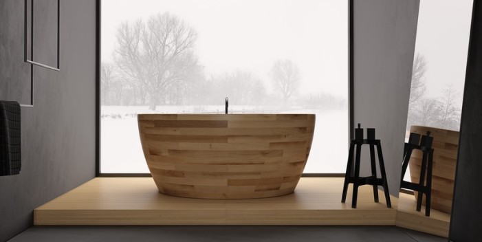 wooden_bath