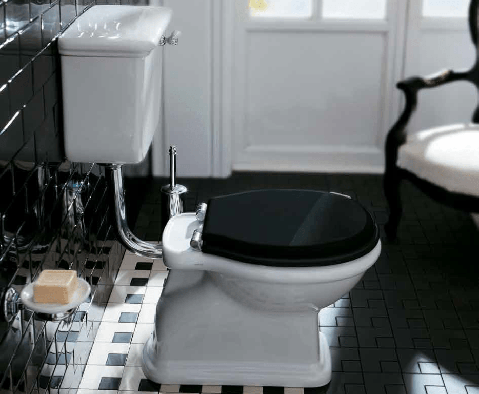 high_toilet5