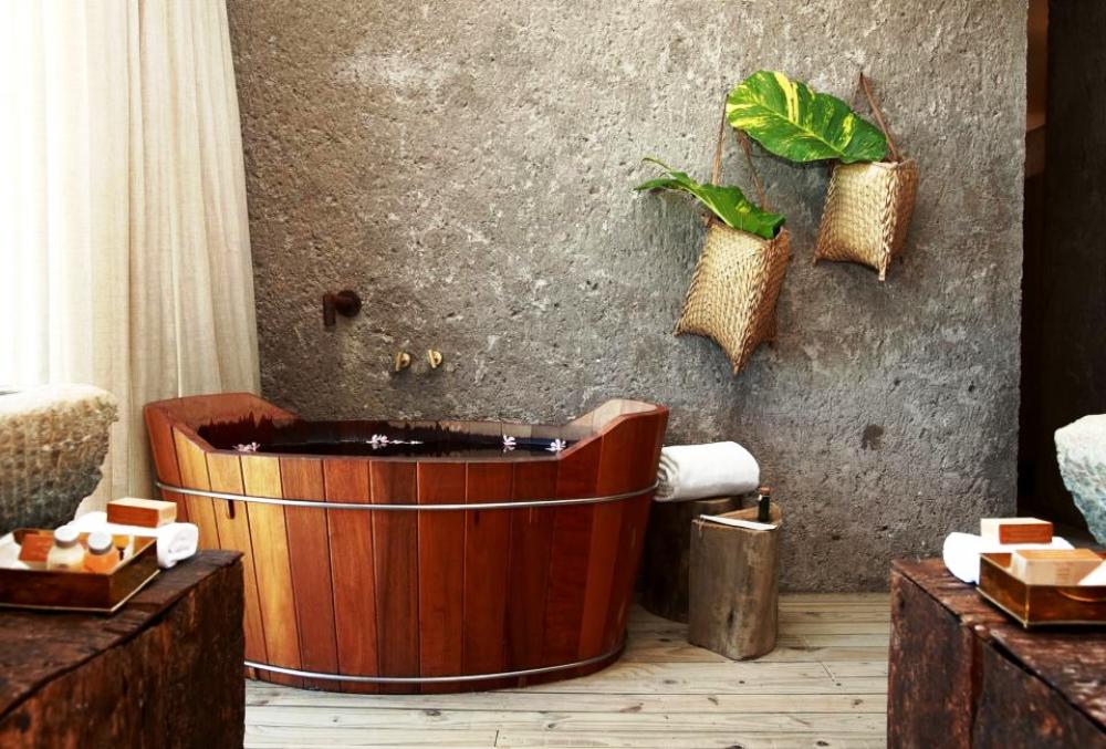 wooden_bath_7