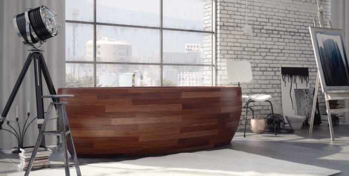 wooden_bath