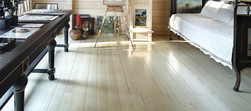 larch_floor3