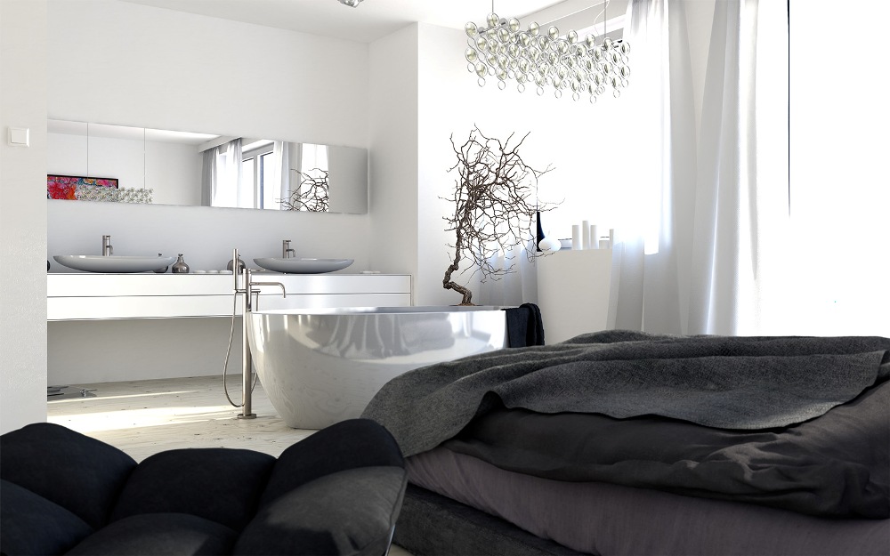 bedroom_bath2
