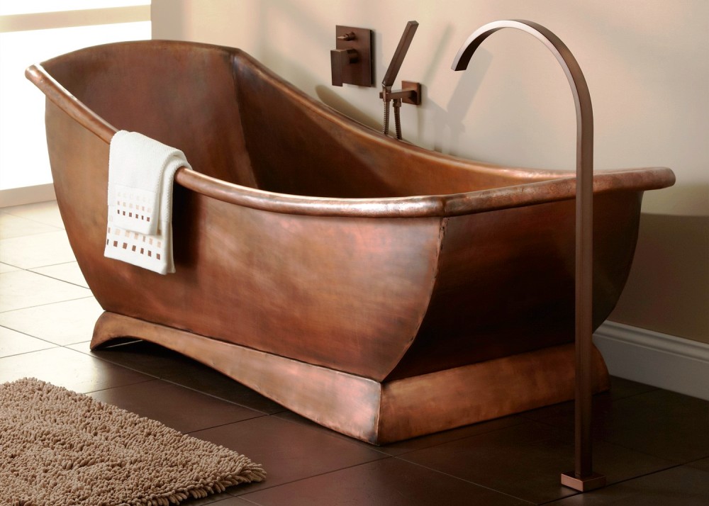 copper_bath9