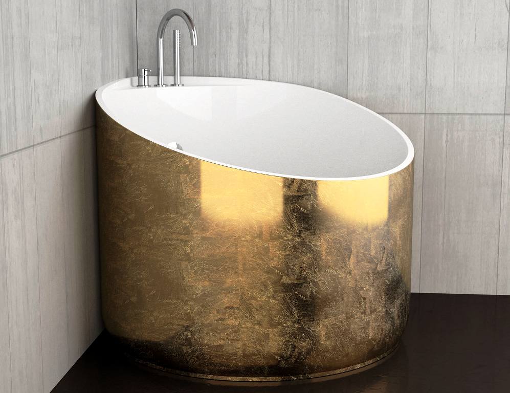 gold_bath2