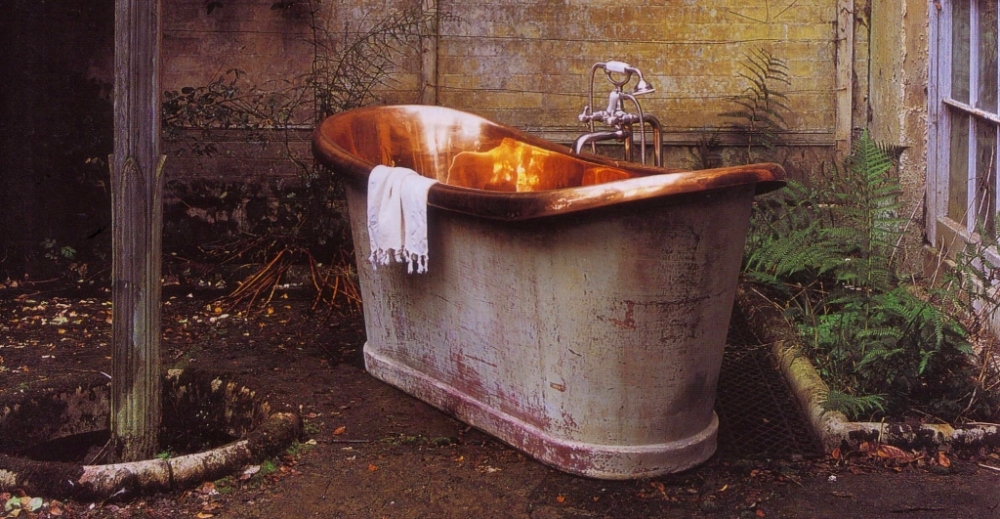 copper_bath3