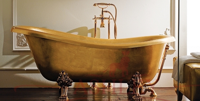 gold_bath