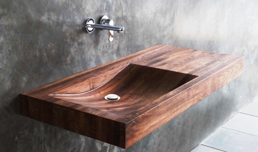 wooden_sink2