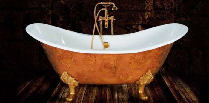 gold_bath_3