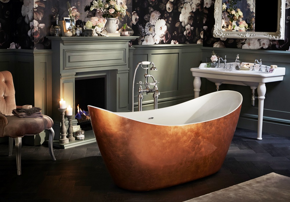 copper_bath4