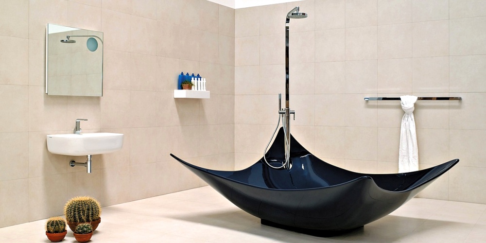 freestanding_bathtub5