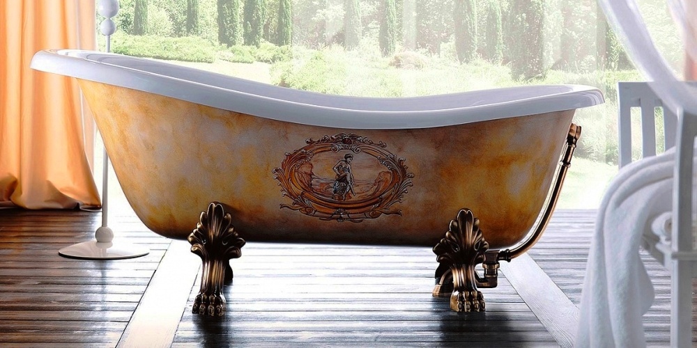 freestanding_bathtub11