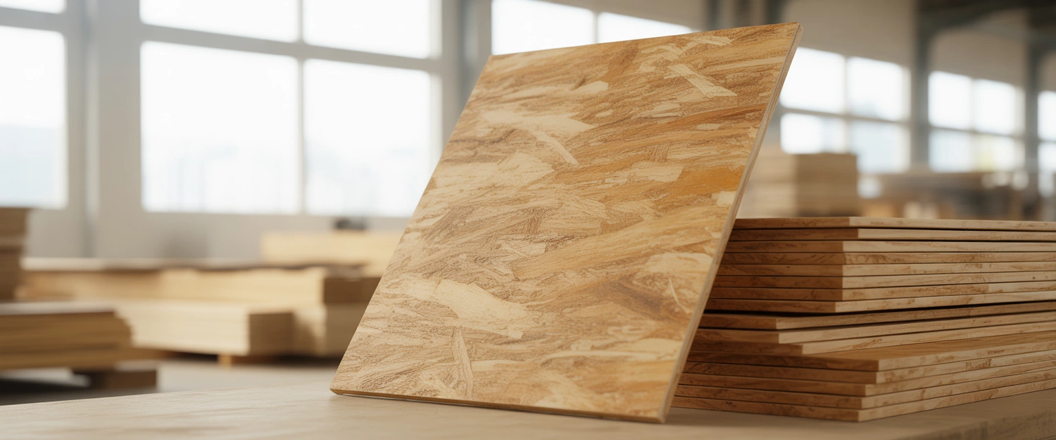 OSB-4 (усиленная) - Баннер категории