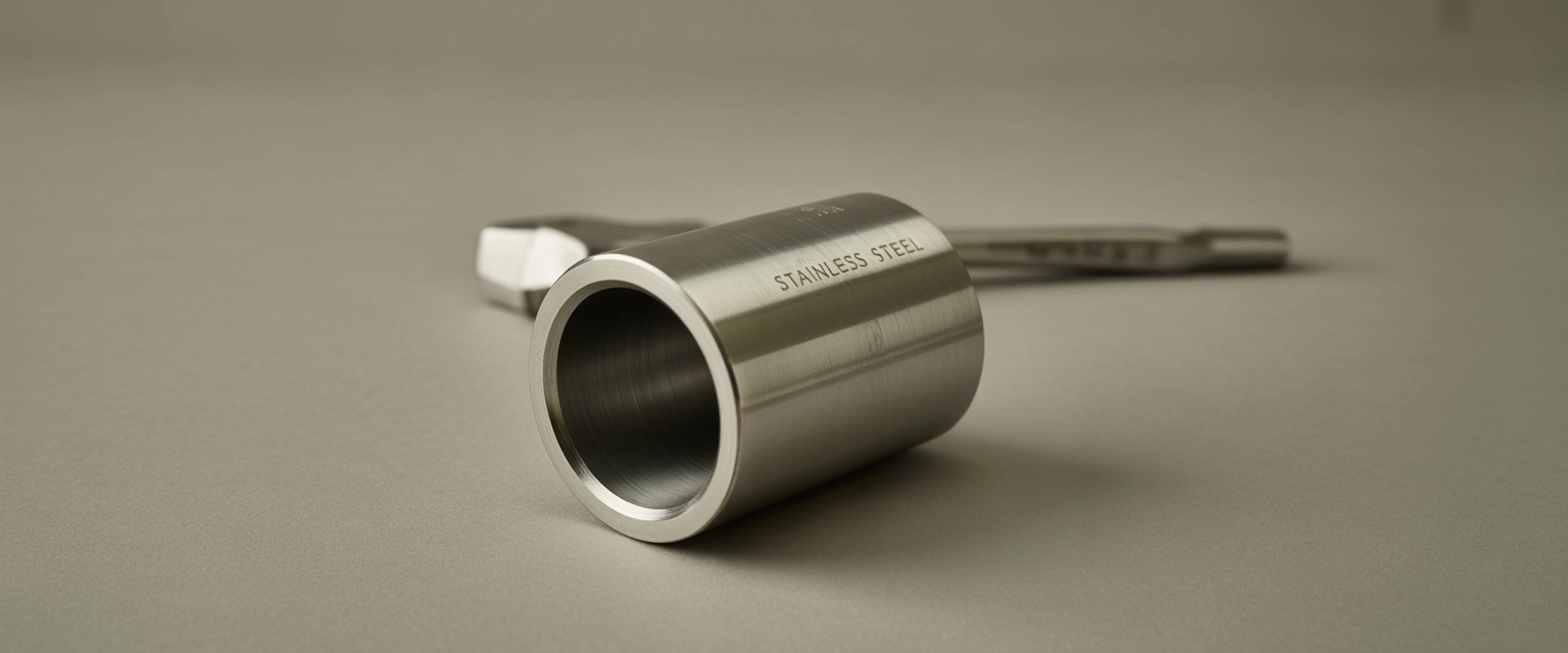 Аксиальные углы трубопроводные - Баннер категории