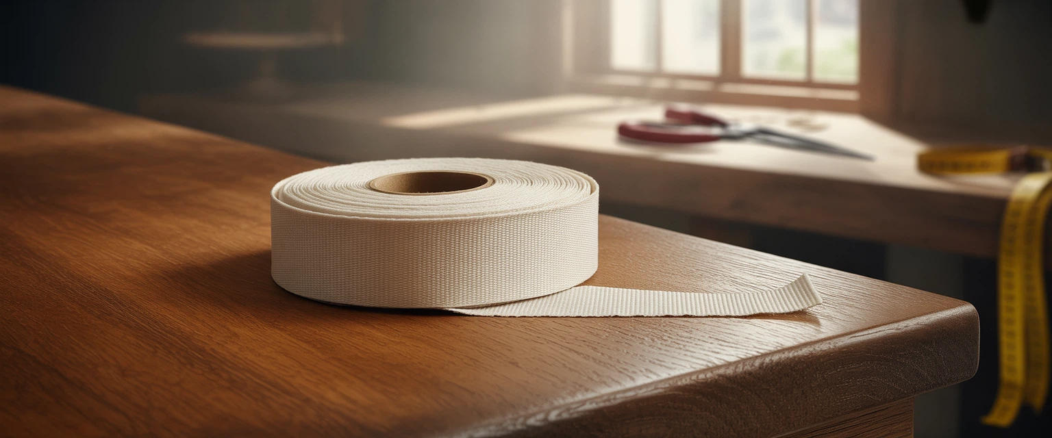 Брючные ленты - Баннер категории