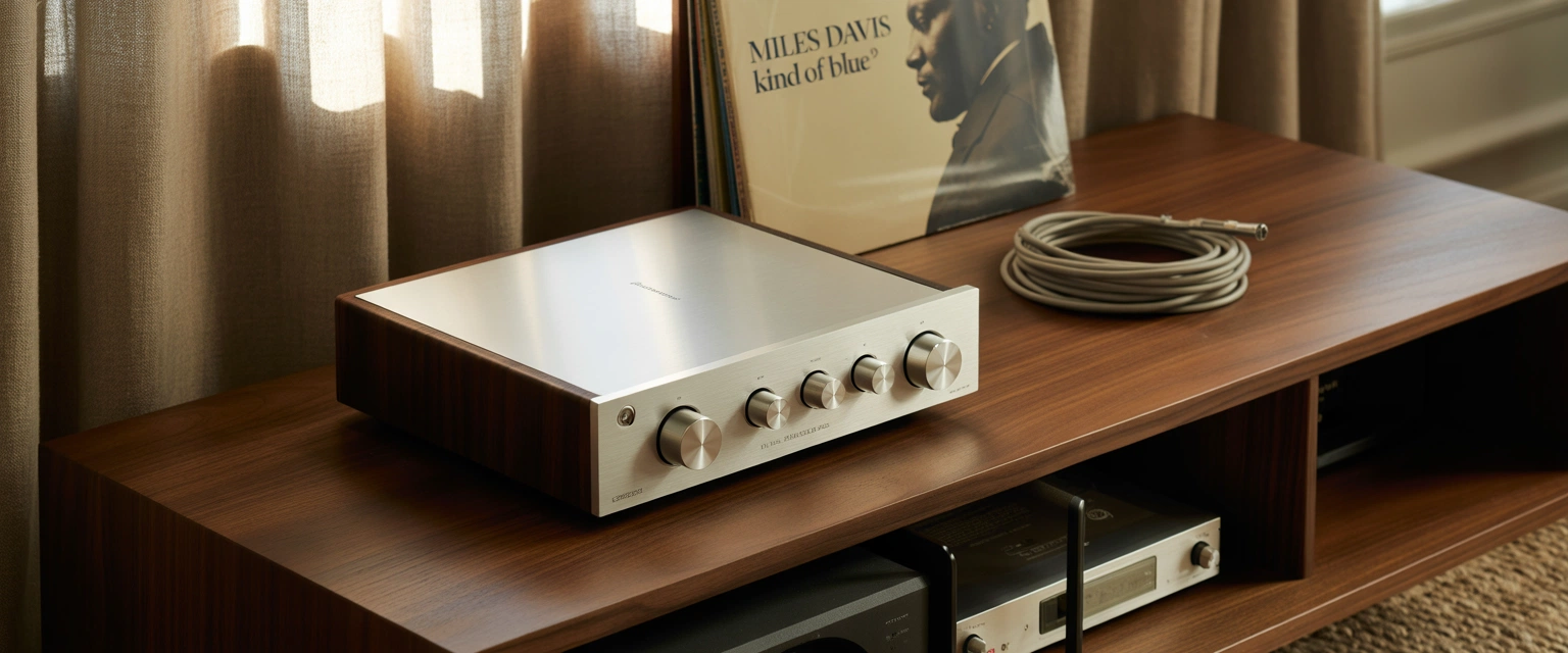 Paula - Баннер категории