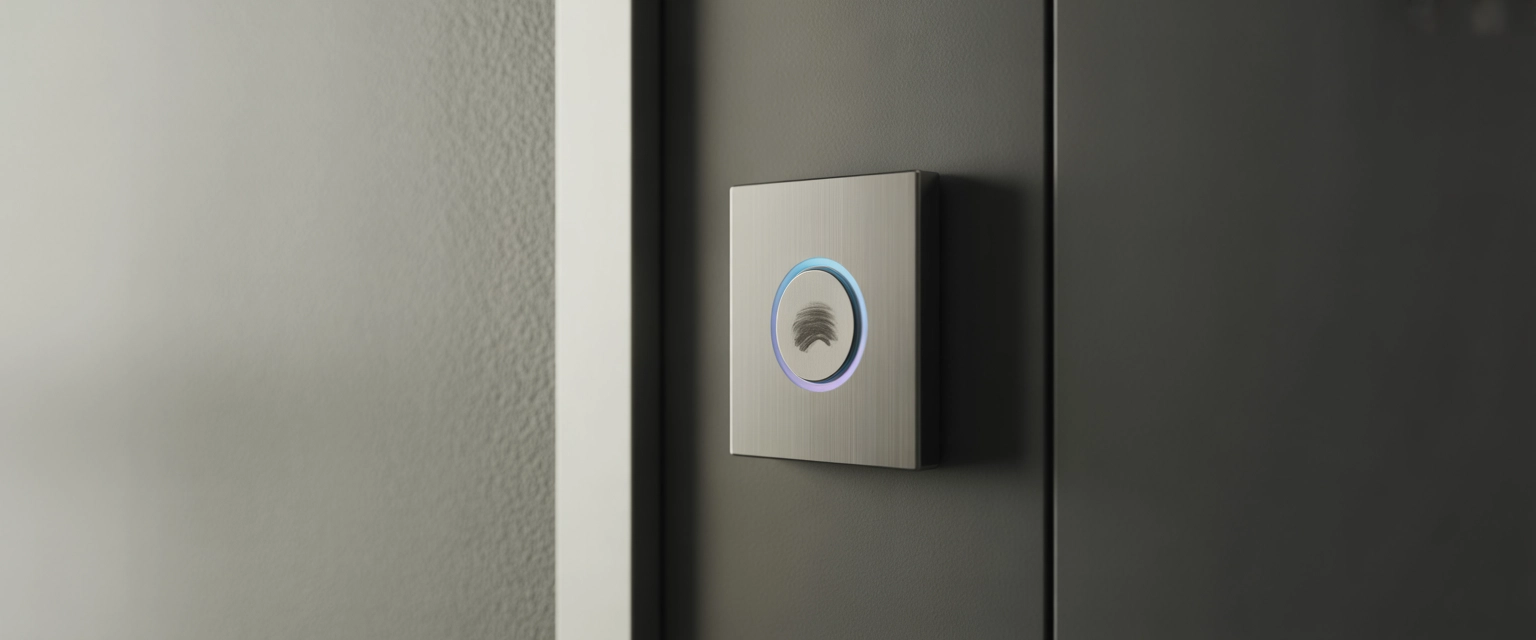 Домофоны - Баннер категории