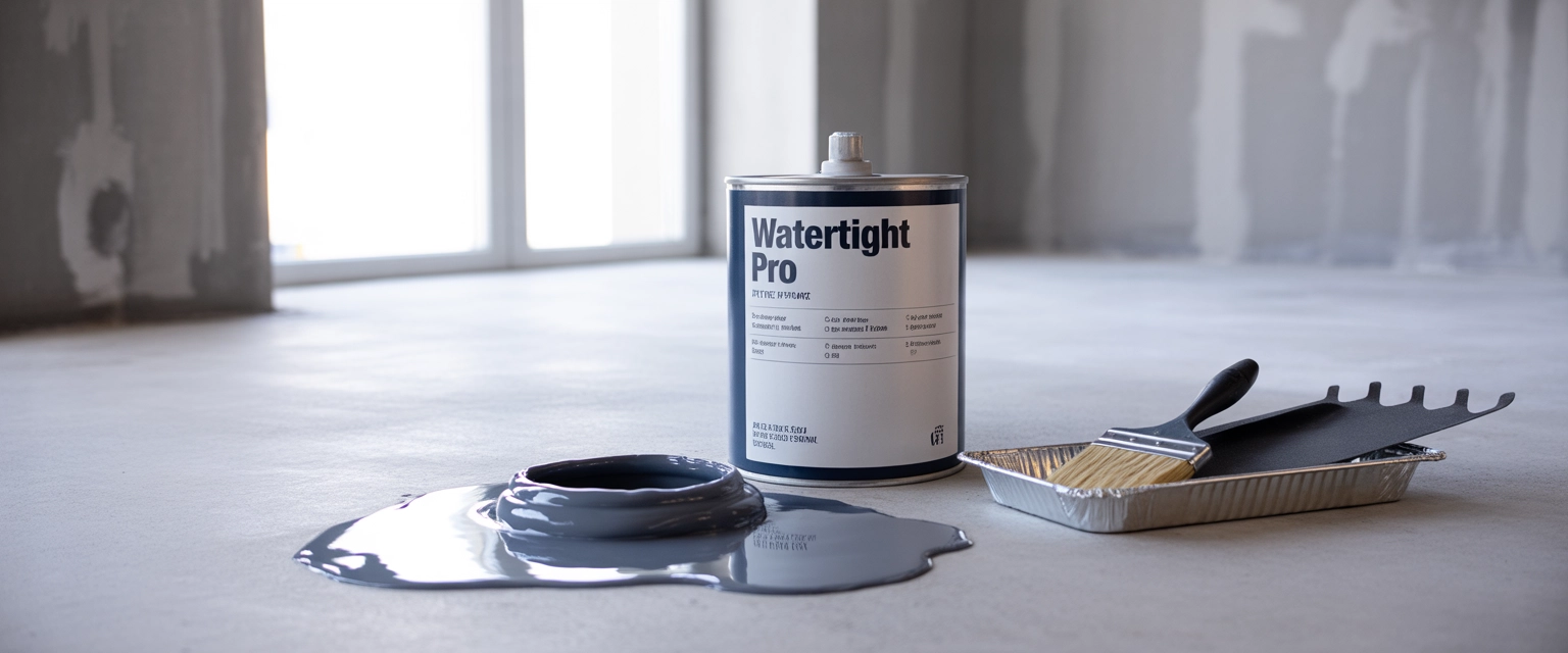 Эпоксидные праймеры - Баннер категории