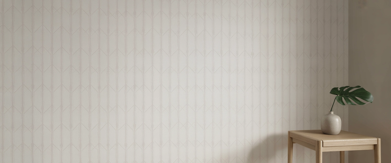 Флизелиновые обои - Баннер категории