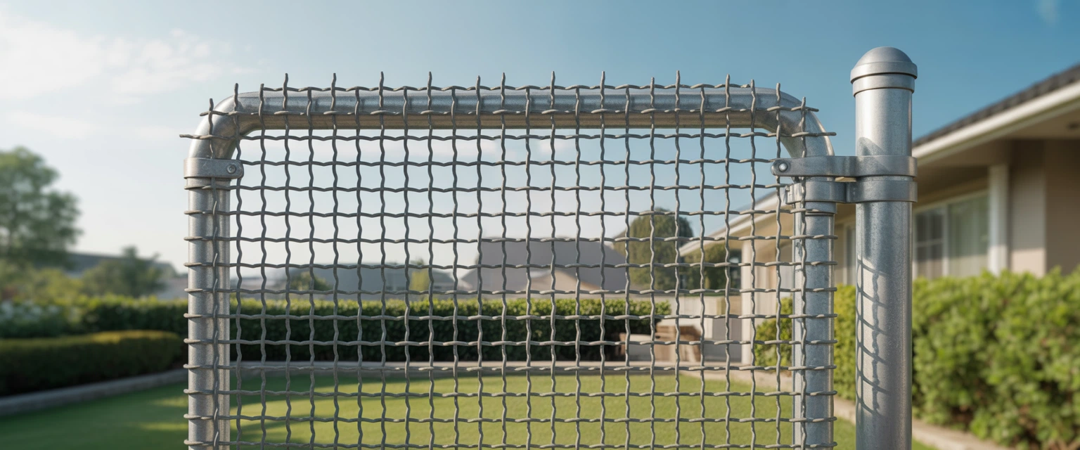 Фотосетки - Баннер категории