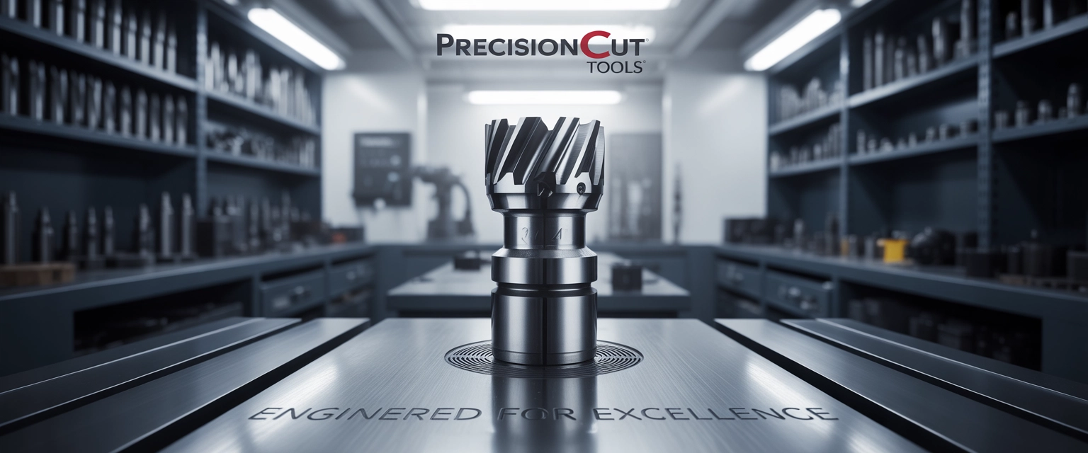 Фреза - Баннер категории