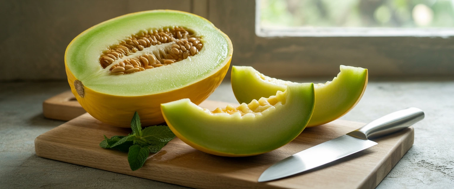 Галия - Баннер категории