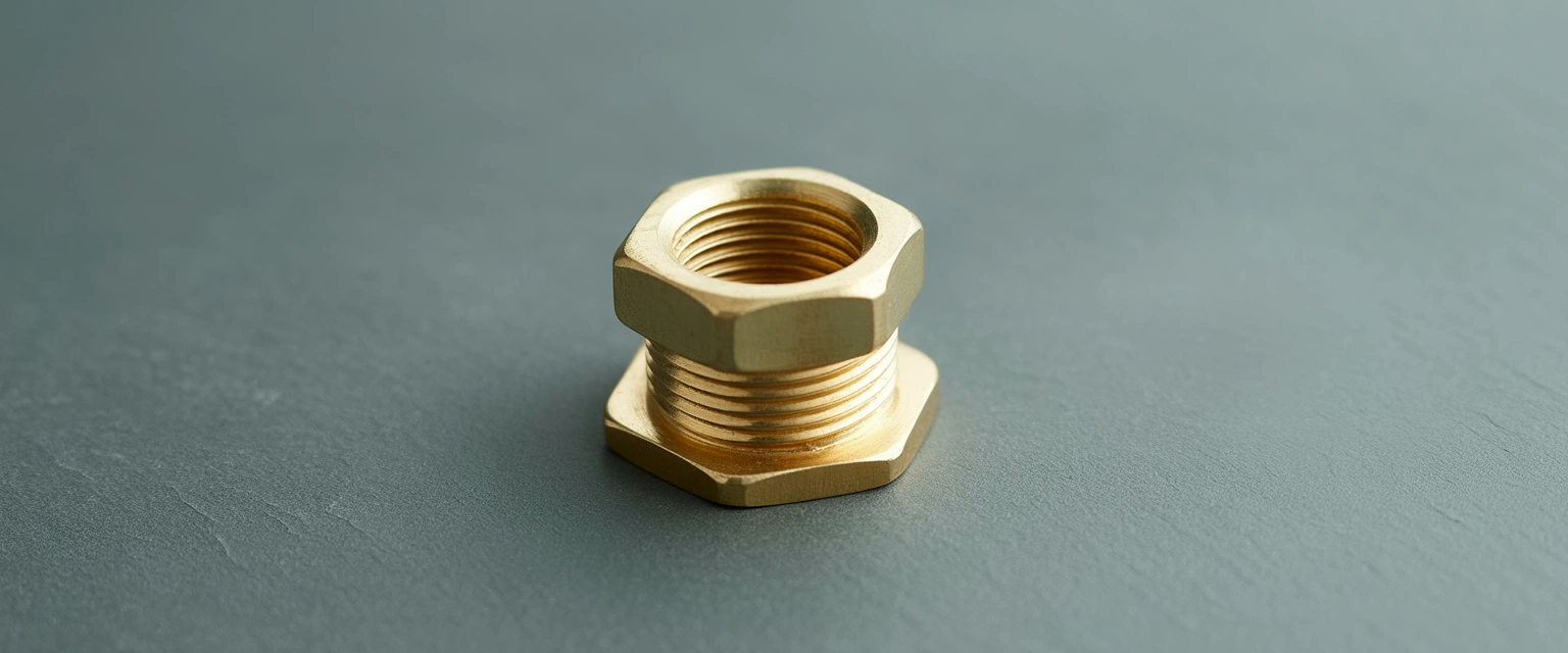 Гайки для сифона - Баннер категории