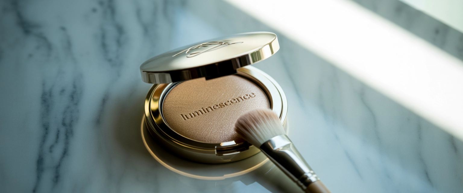 Хайлайтеры - Баннер категории