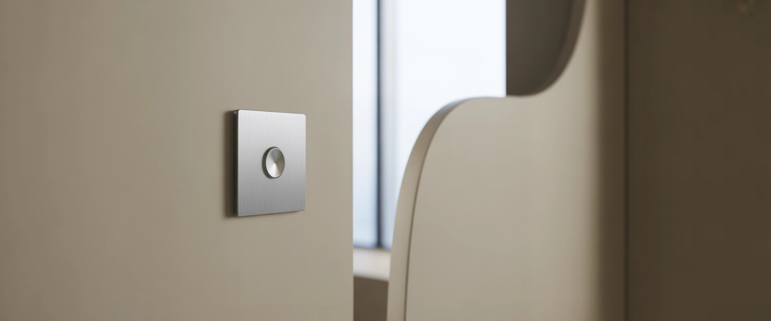 ИК-датчик - Баннер категории