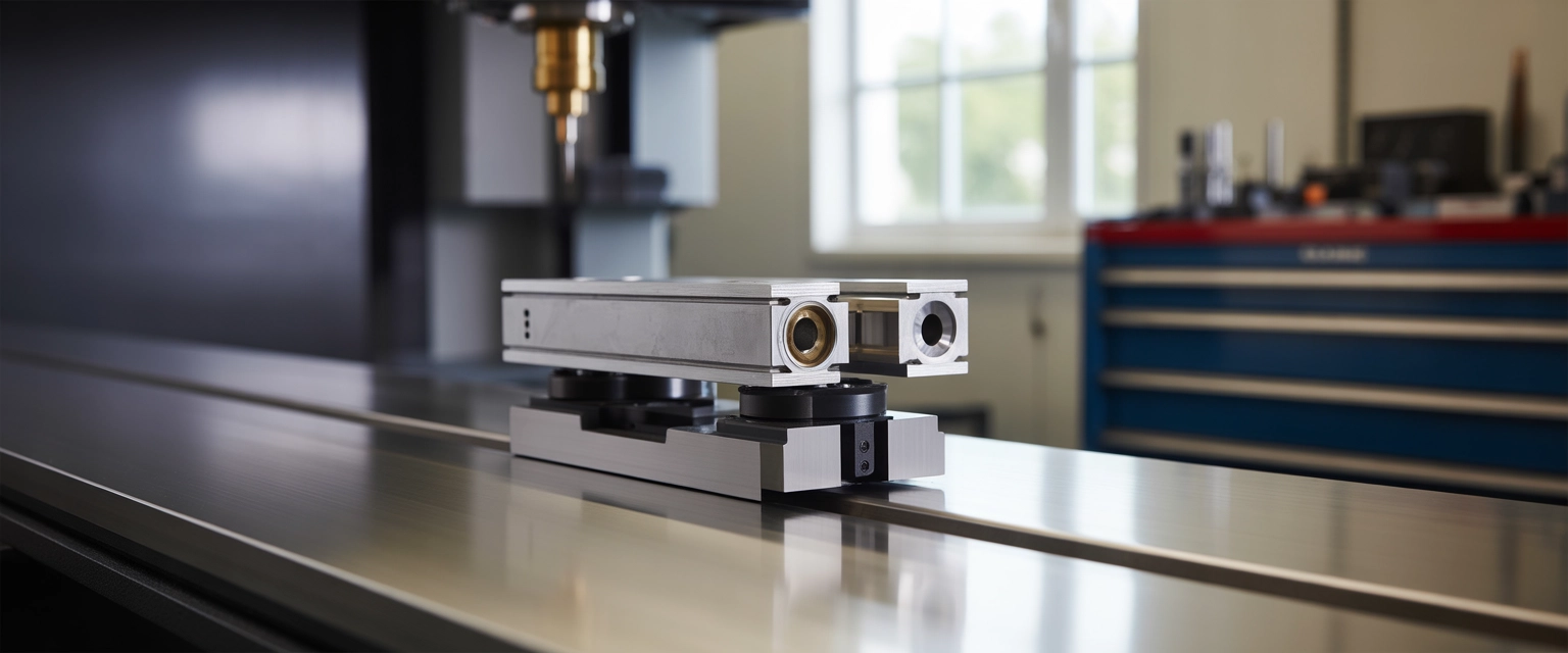 Каретки - Баннер категории