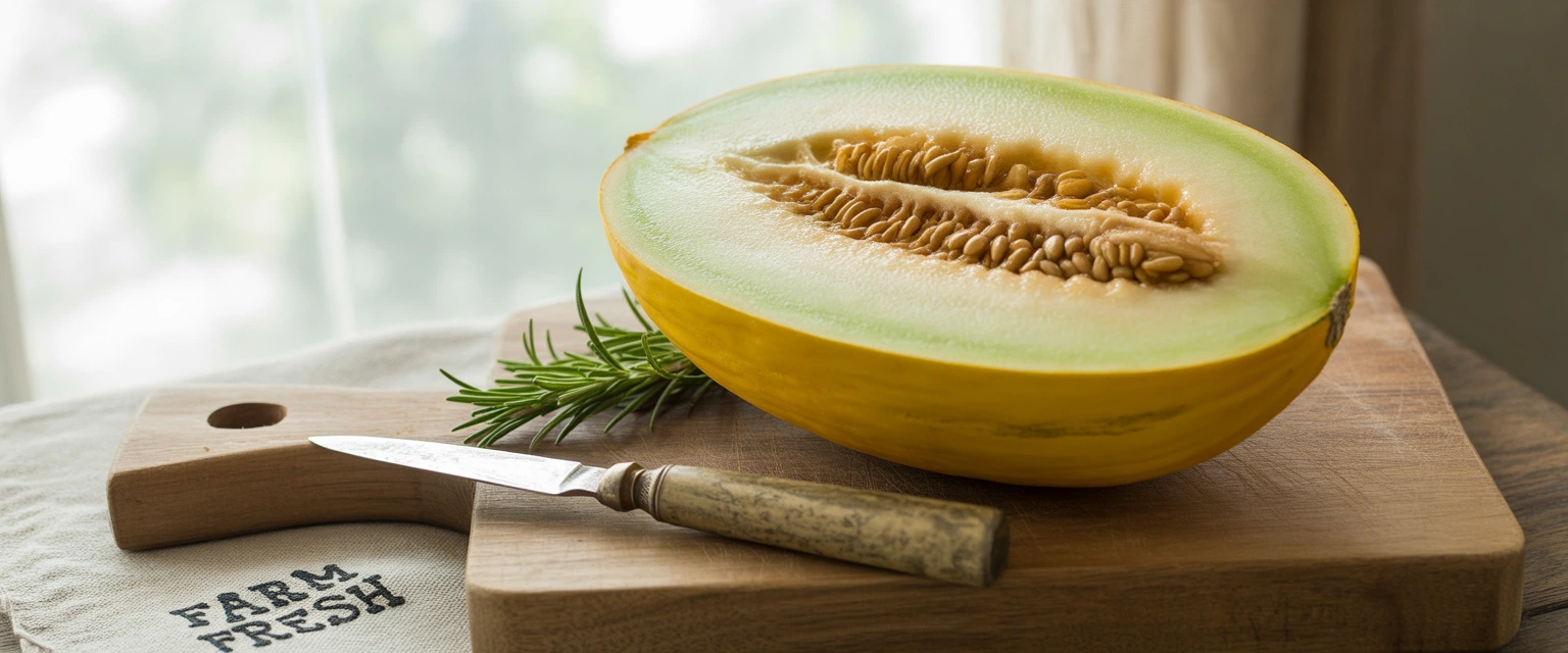 Кассаба - Баннер категории