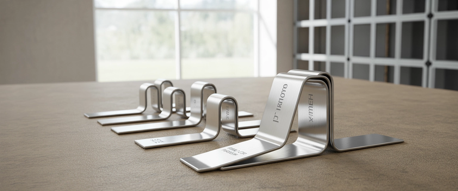 Кляймеры - Баннер категории