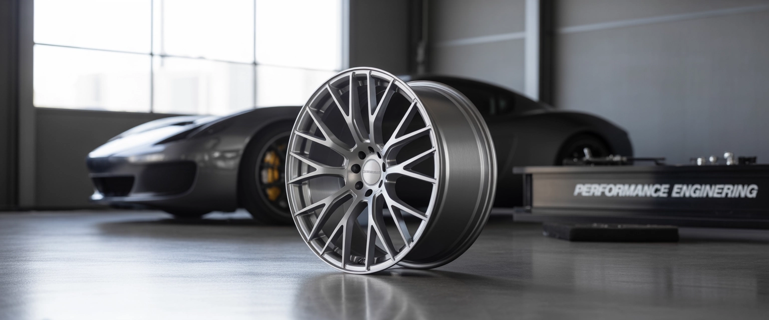 Кованые, компакт-диски - Баннер категории