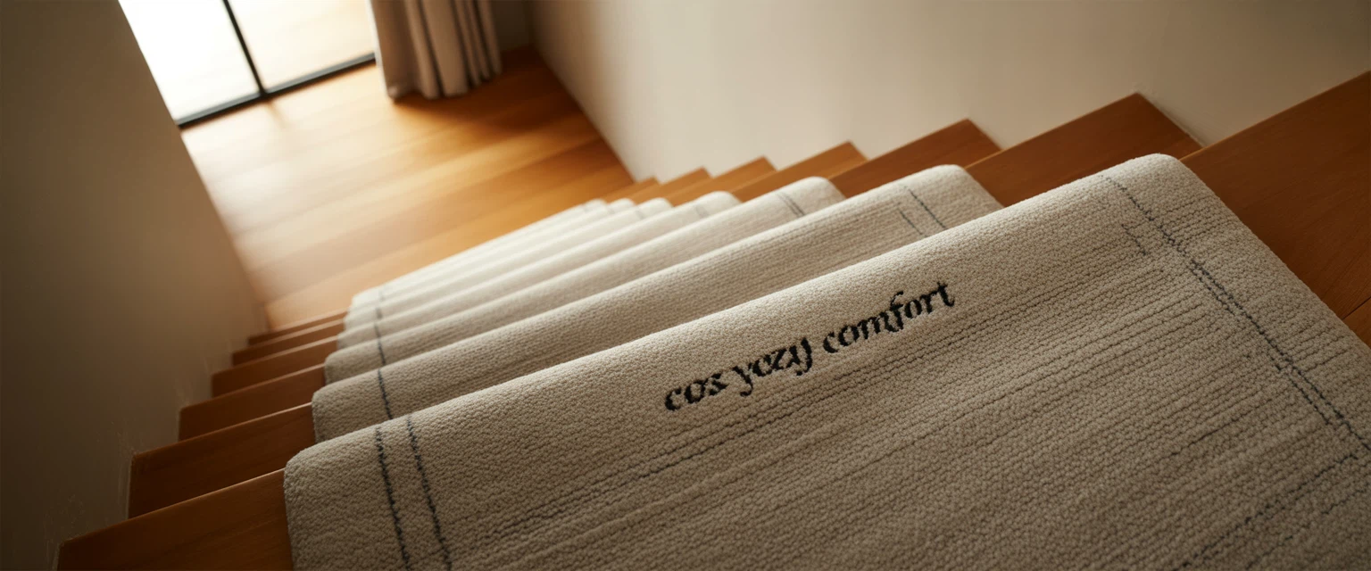 Коврик с подогревом - Баннер категории