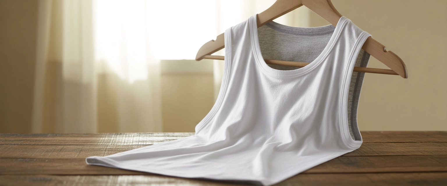 Майки мужские - Баннер категории