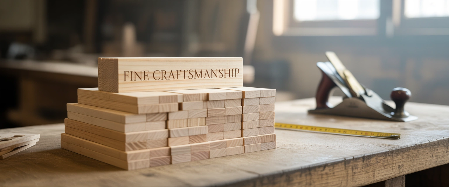 МДФ - Баннер категории