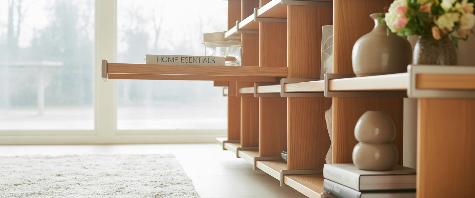 Мебель трансформер - Баннер категории