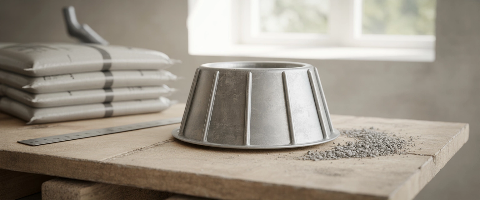 Многоразовые маяки - Баннер категории