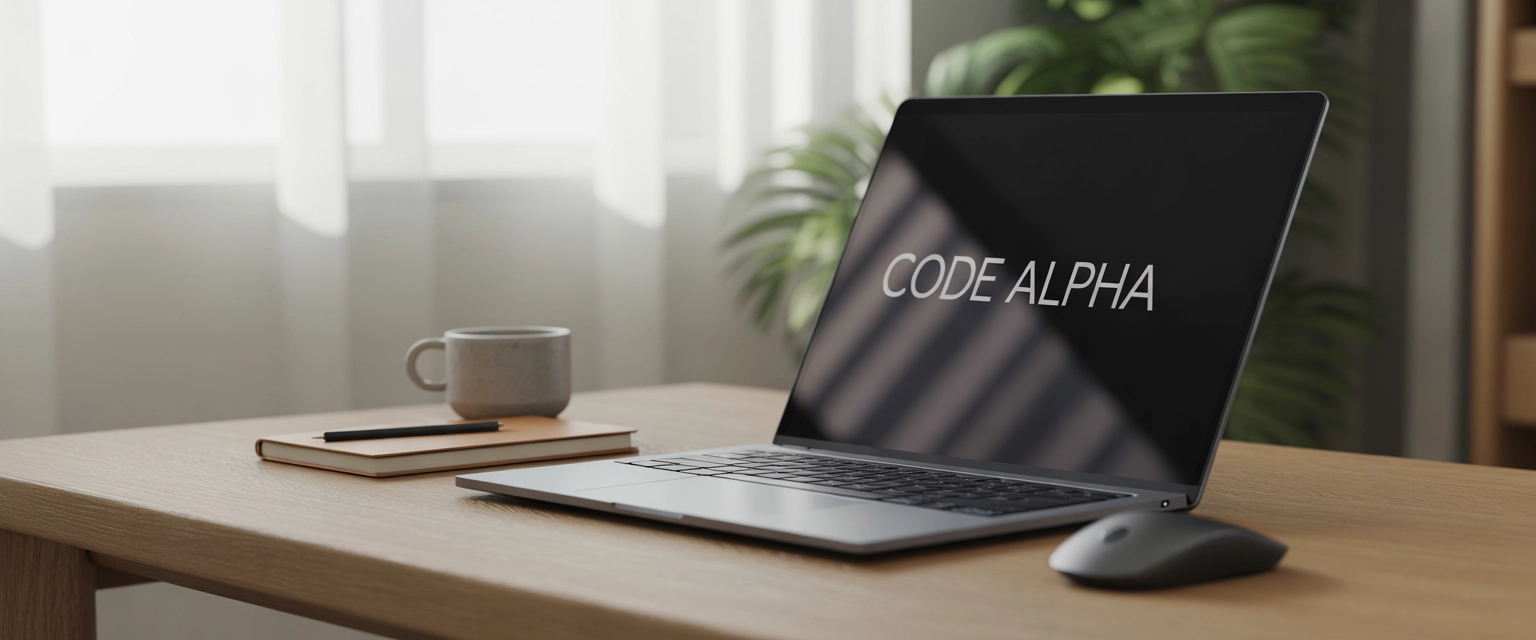 Ноутбуки и компьютеры - Баннер категории