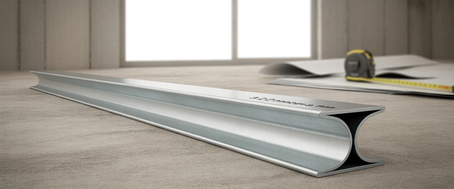 ПП 60×27 мм - Баннер категории